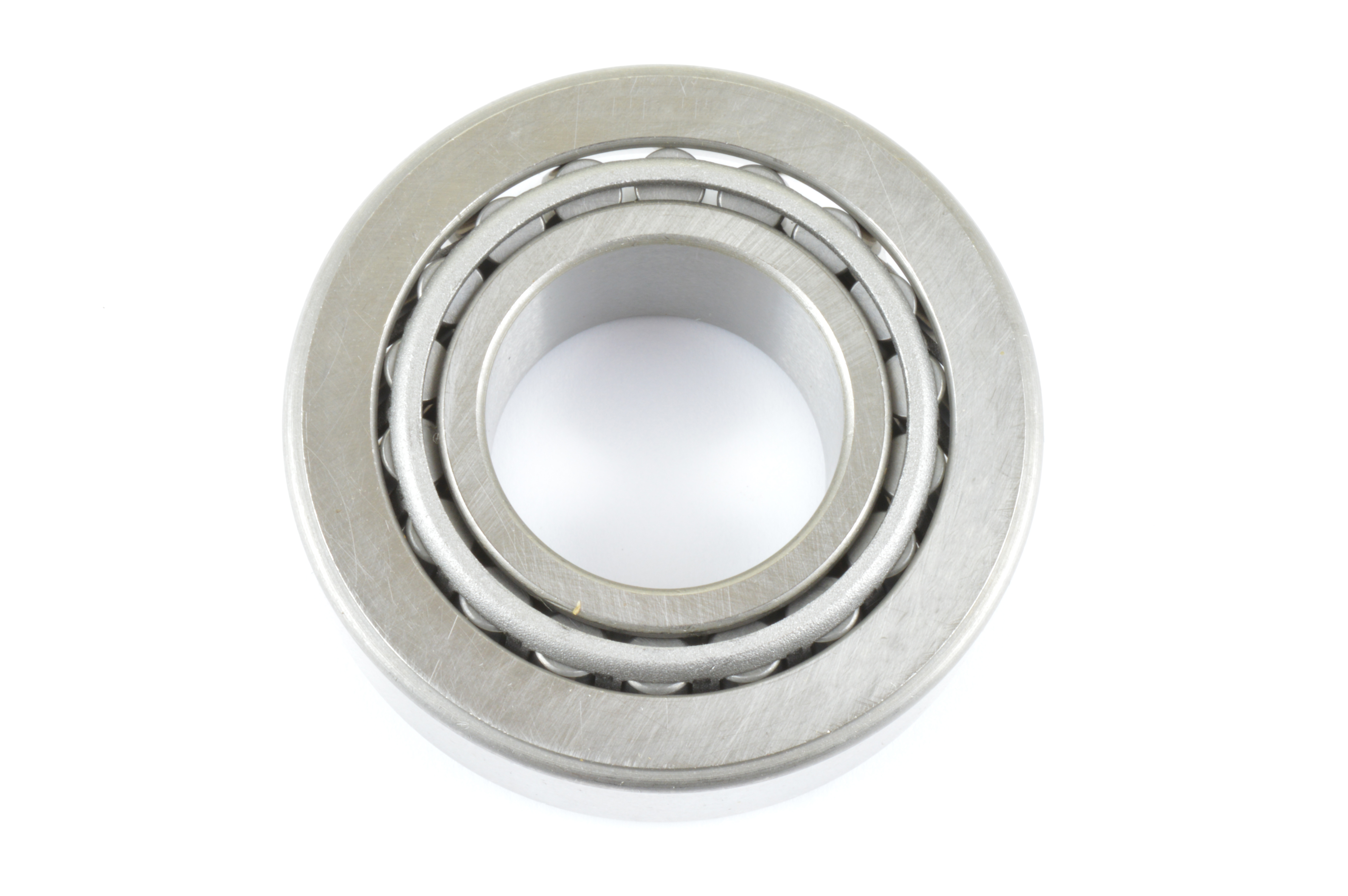SPICER - 725.06.009.01 - TAPER ROLLER BEARING